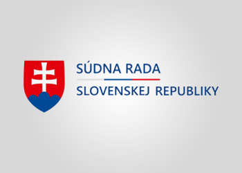 Súdna rada Slovenskej republiky